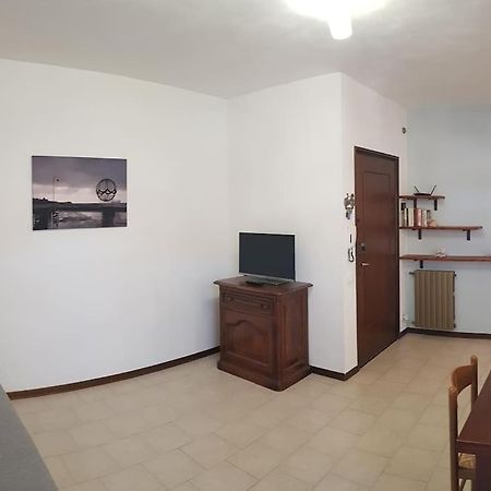 La Casa Di Anita - Golfo Dei Poeti Apartamento San Terenzo Exterior foto